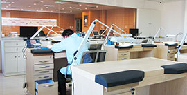 石家庄百达翡丽维修保养全程可视化服务