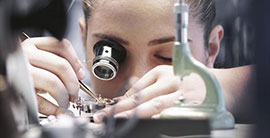 石家庄百达翡丽售后维修流程规范