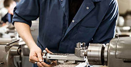 石家庄百达翡丽维修中心原厂进口零部件