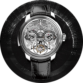 石家庄百达翡丽售后维修中心指定授权维修网点