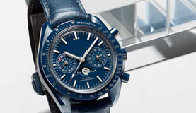 石家庄百达翡丽售后专修店评估