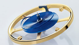 石家庄百达翡丽维修门店重组手表